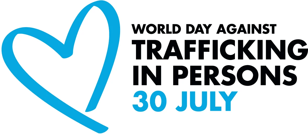 Despite many countries having national trafficking laws in place which are in line with the UN Trafficking in Persons Protocol , people continue to be trafficked. What is more, in many countries, victims may still be criminalized while the impunity of traffickers prevails. Therefore, on the 2019 World Day UNODC is focusing on highlighting the importance of Government action in the interest of victims of trafficking. But the call to action is not only to Governments, we encourage everyone to take action to prevent this heinous crime. #HumanTrafficking #EndHumanTrafficking