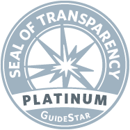 put-platinum-seal.png