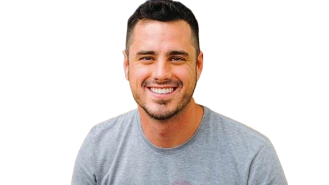 Ben Higgins.png