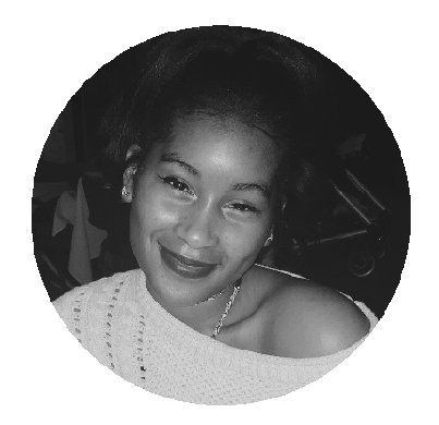 Danyella Wilder.png