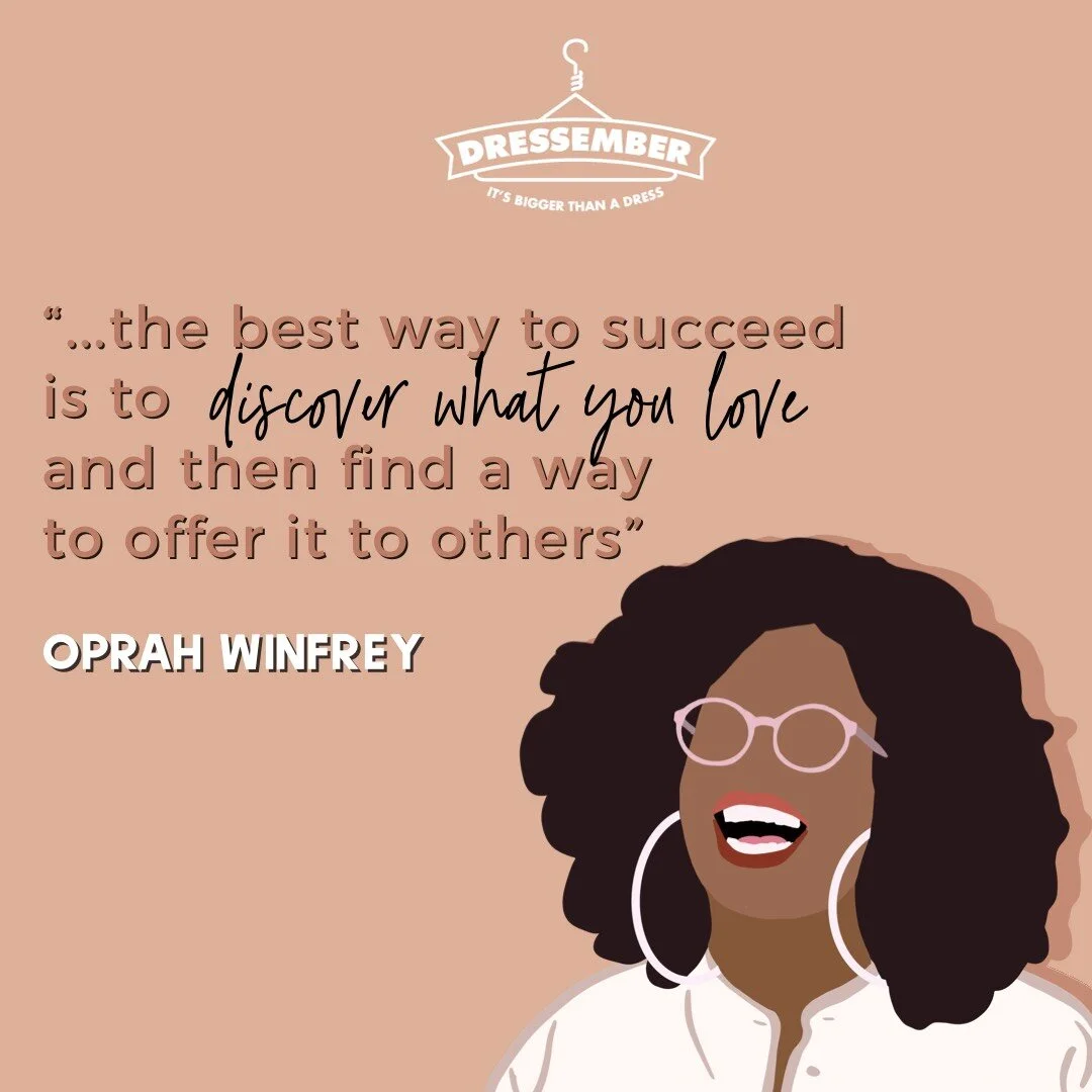 10 Quotes From Freedom Fighters That Inspire Us Into Action