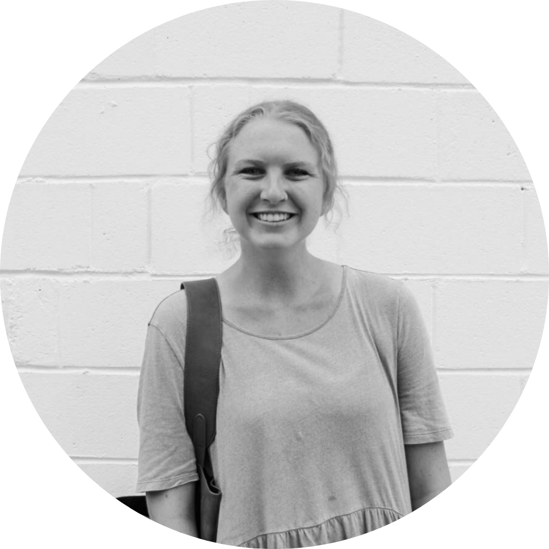 Elle Magaña Mireles.png