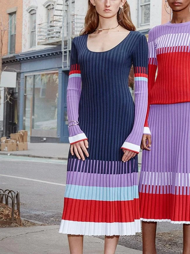 Prabal Gurung Dress