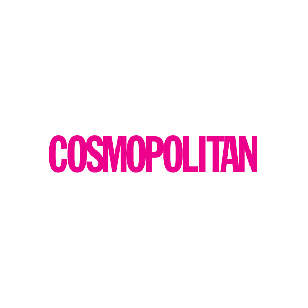 Cosmopolitan-logo.png