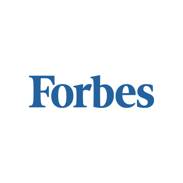 Forbes-logo.png