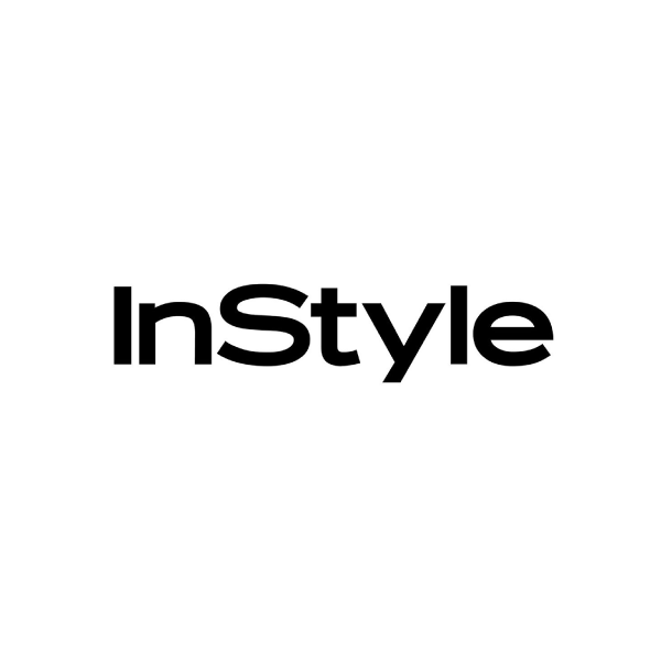 InStyle Logo.jpeg