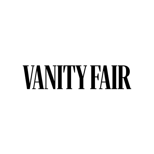 Vanity Fair Logo.png