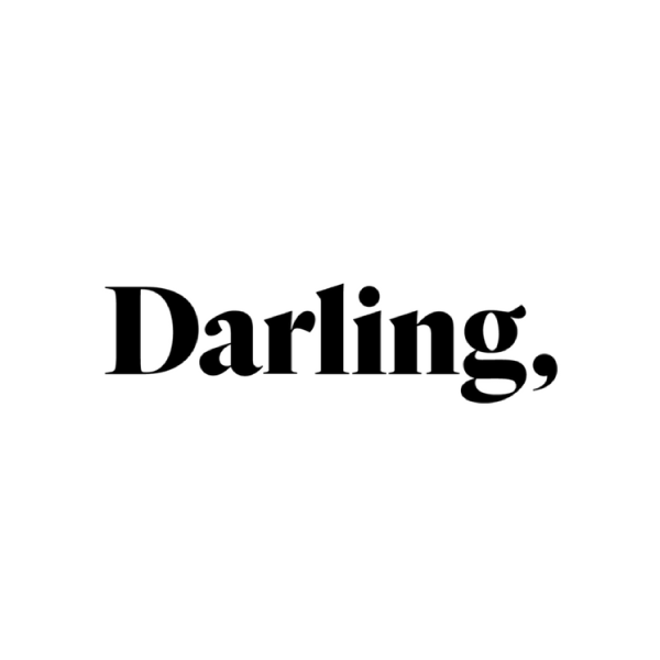 Darling Logo.png