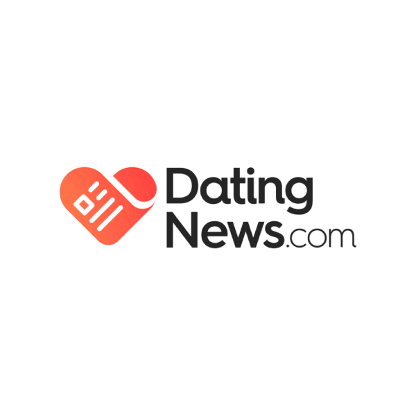 Dating News Logo.png