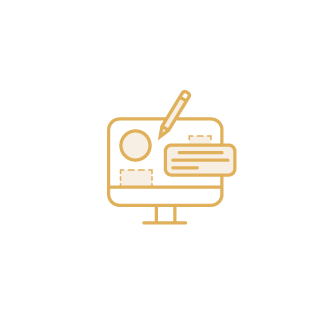 How it Works_Step Two.png