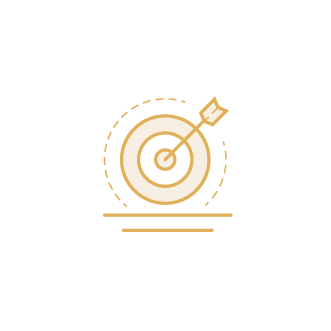 How it Works_Step Three.png