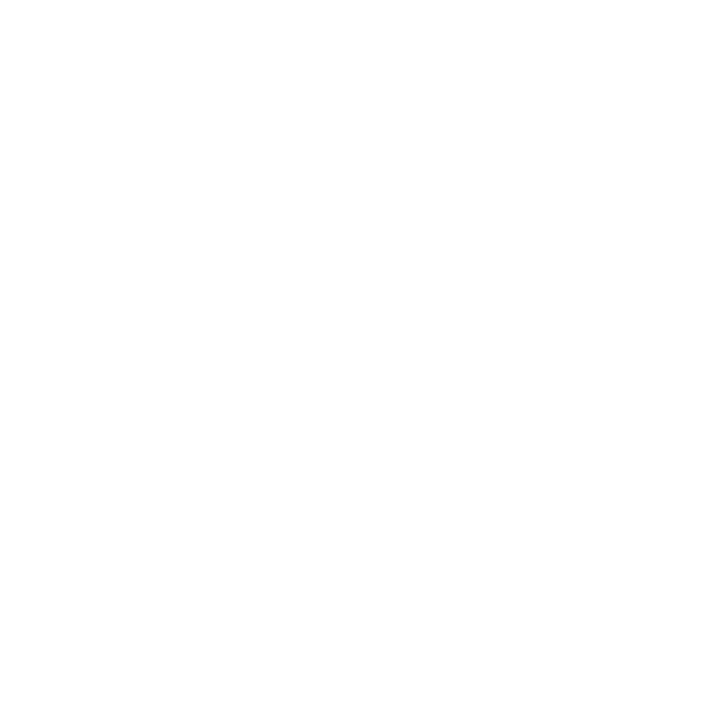 YOUTHSPARK-logo-square-white.png