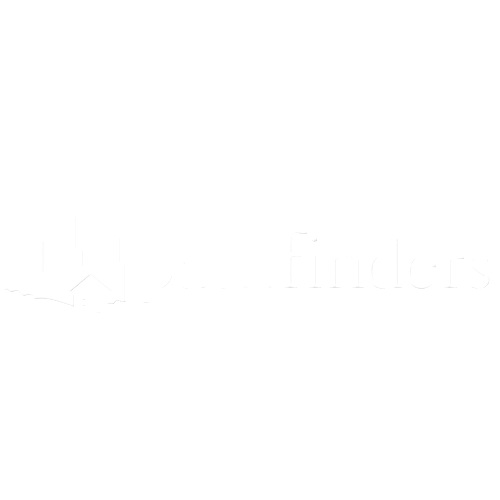 PATHFINDER-logo-square-white.png