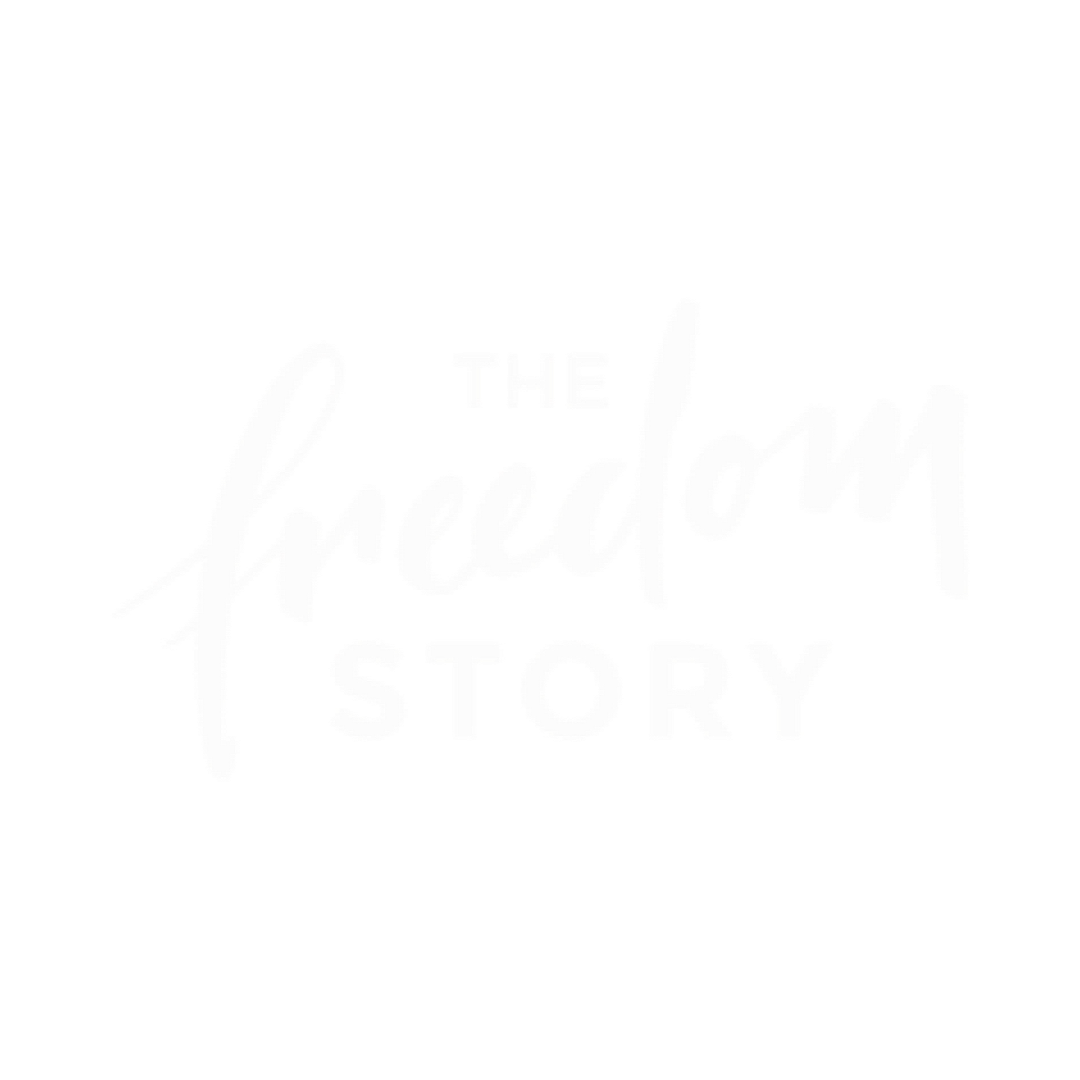 The+Freedom+Story.png