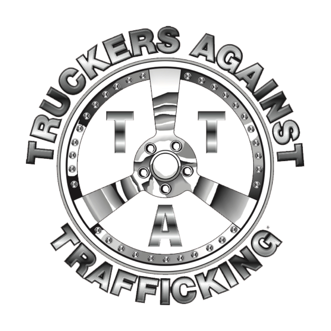 Truckers+Against+Trafficking.png