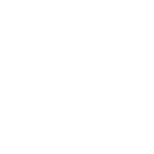 IJM-logo-square-white.png