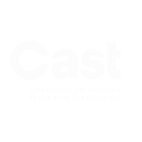 CAST-logo-square-white.png