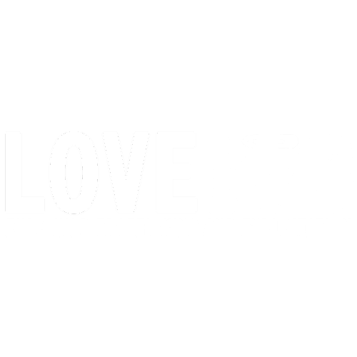 LOVE146-logo-square-white.png