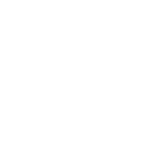 RESTORE-logo-square.png