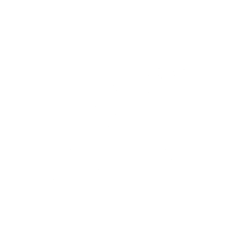 A21-logo-square-white-small.png