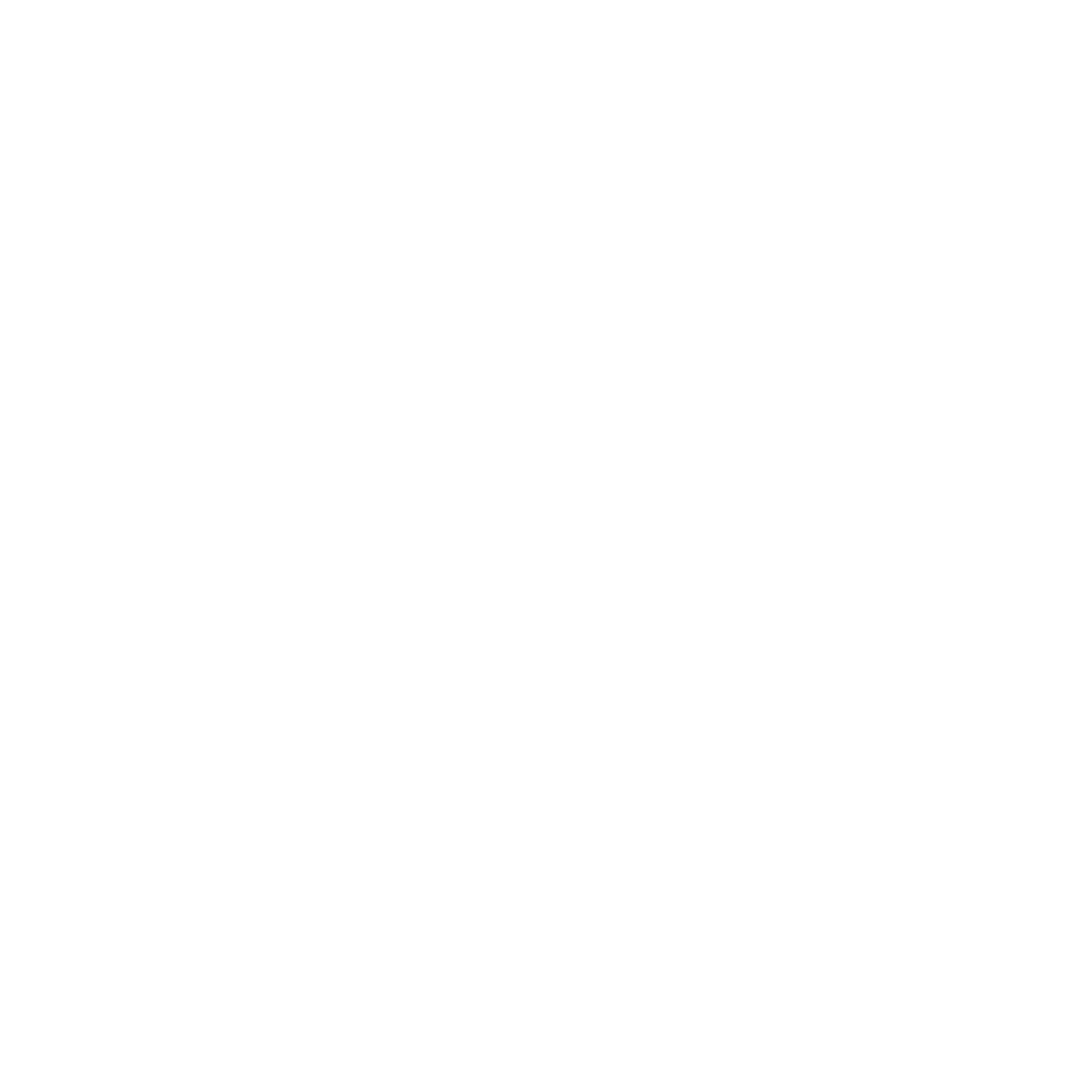 ECPAT__Logo_white.png