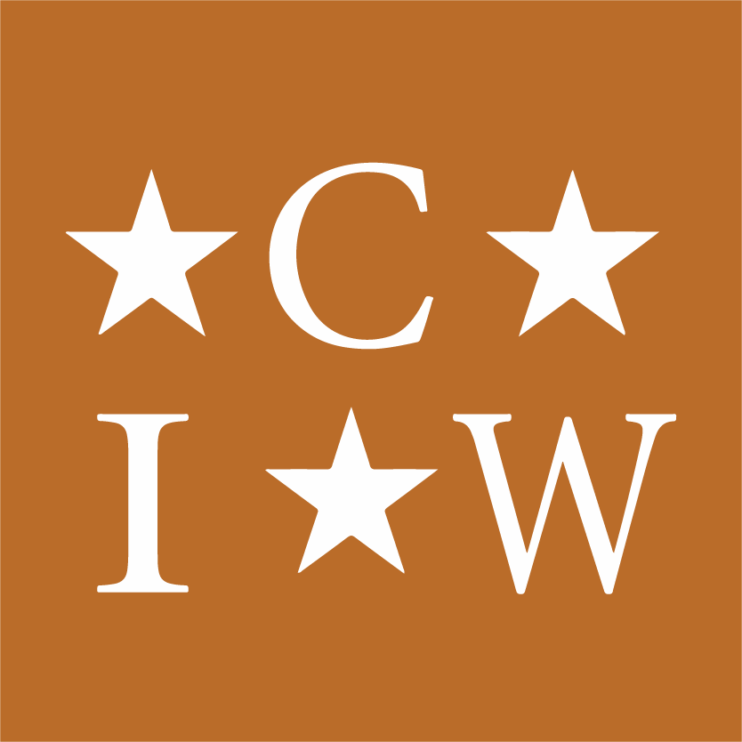 CIW2.png