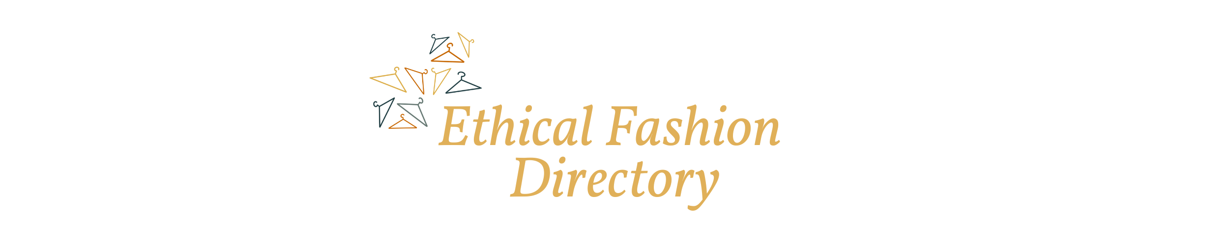 Ethical Brand Directory