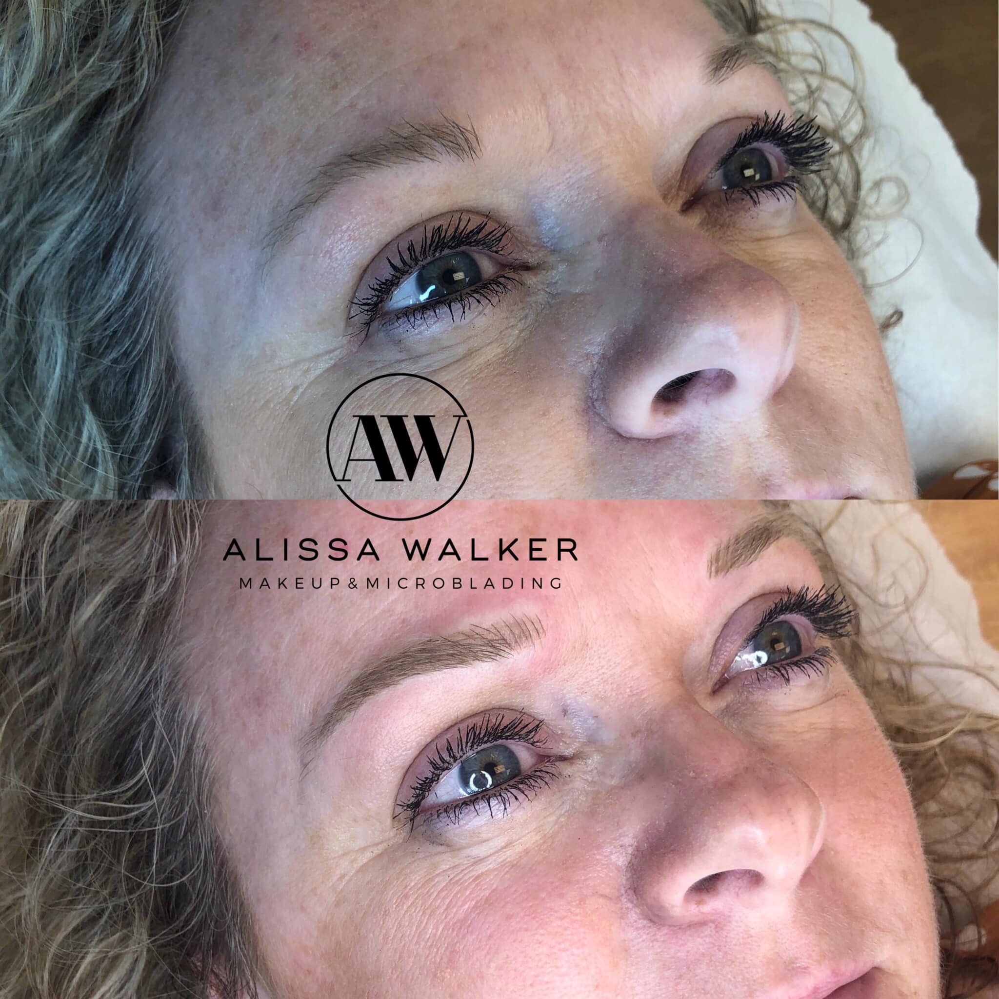 microblading 2.jpg