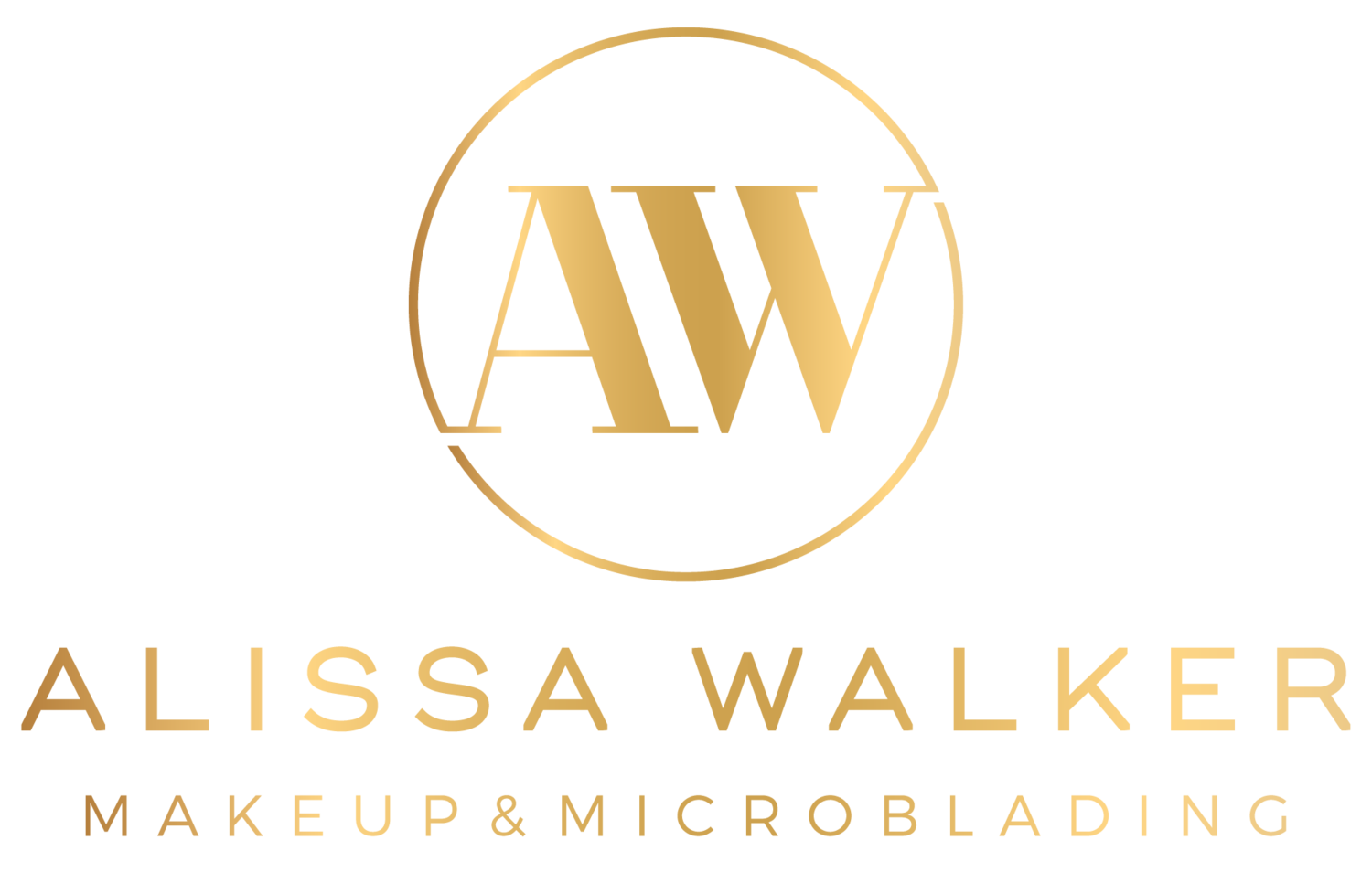 Michigan Makeup Artist & Microblading