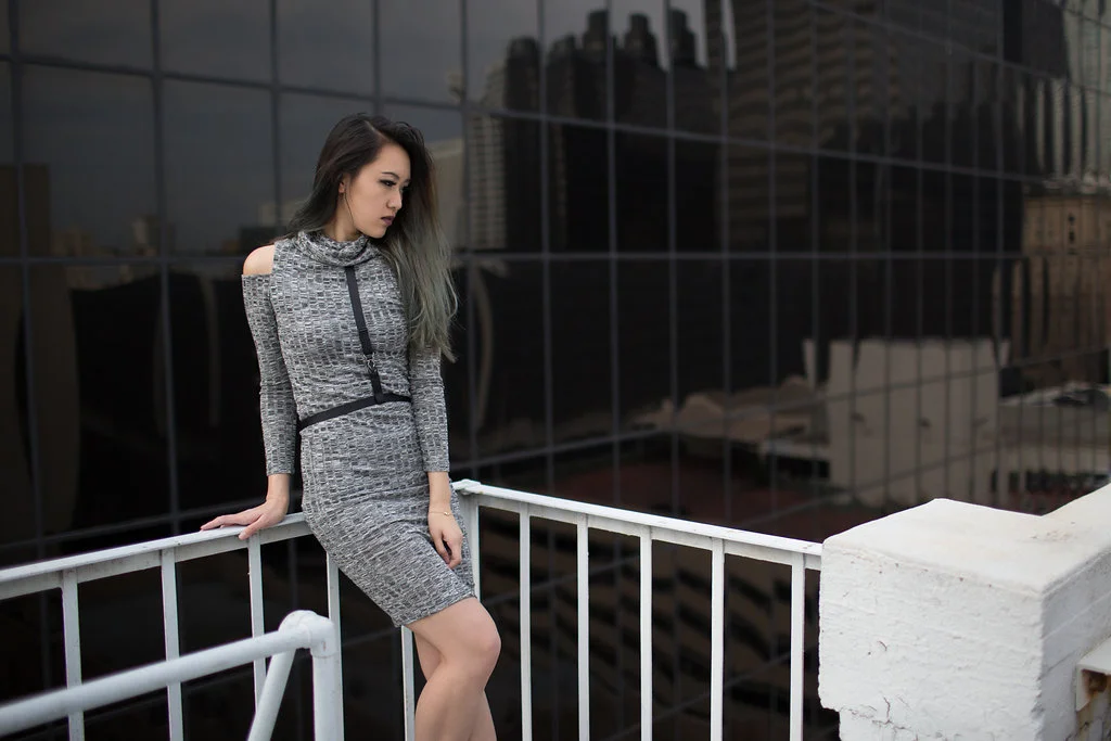 Style 13