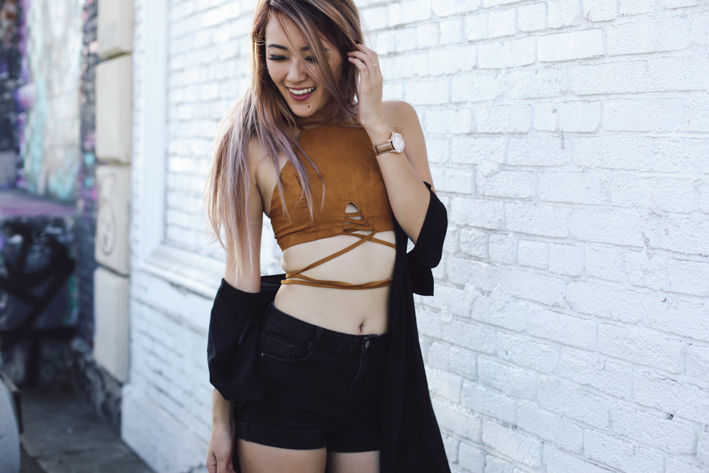 3-brown-lace-crop-top-celine-linarte-ryanbyryanchua-5699.jpg