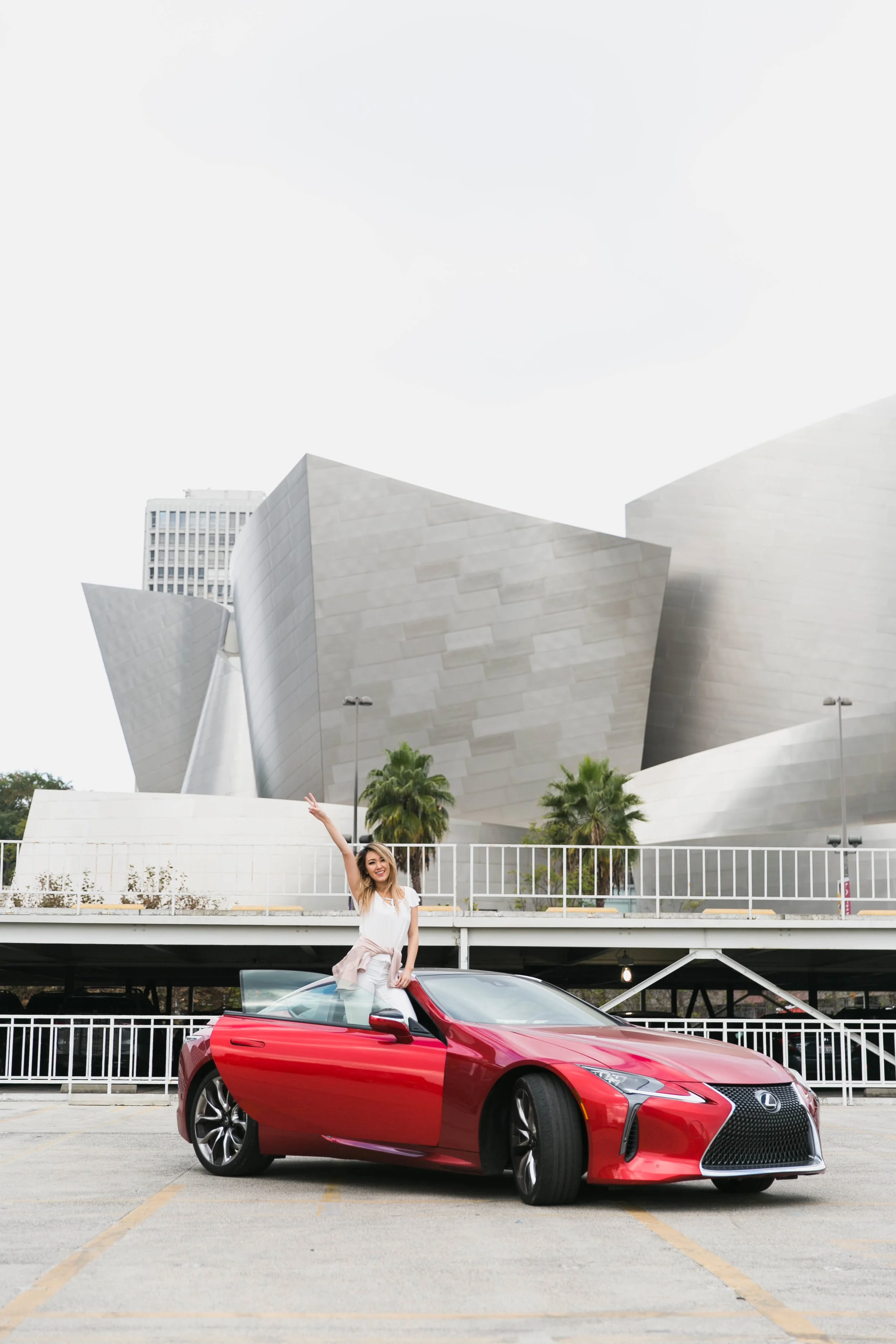 celine-lexus-38.jpg