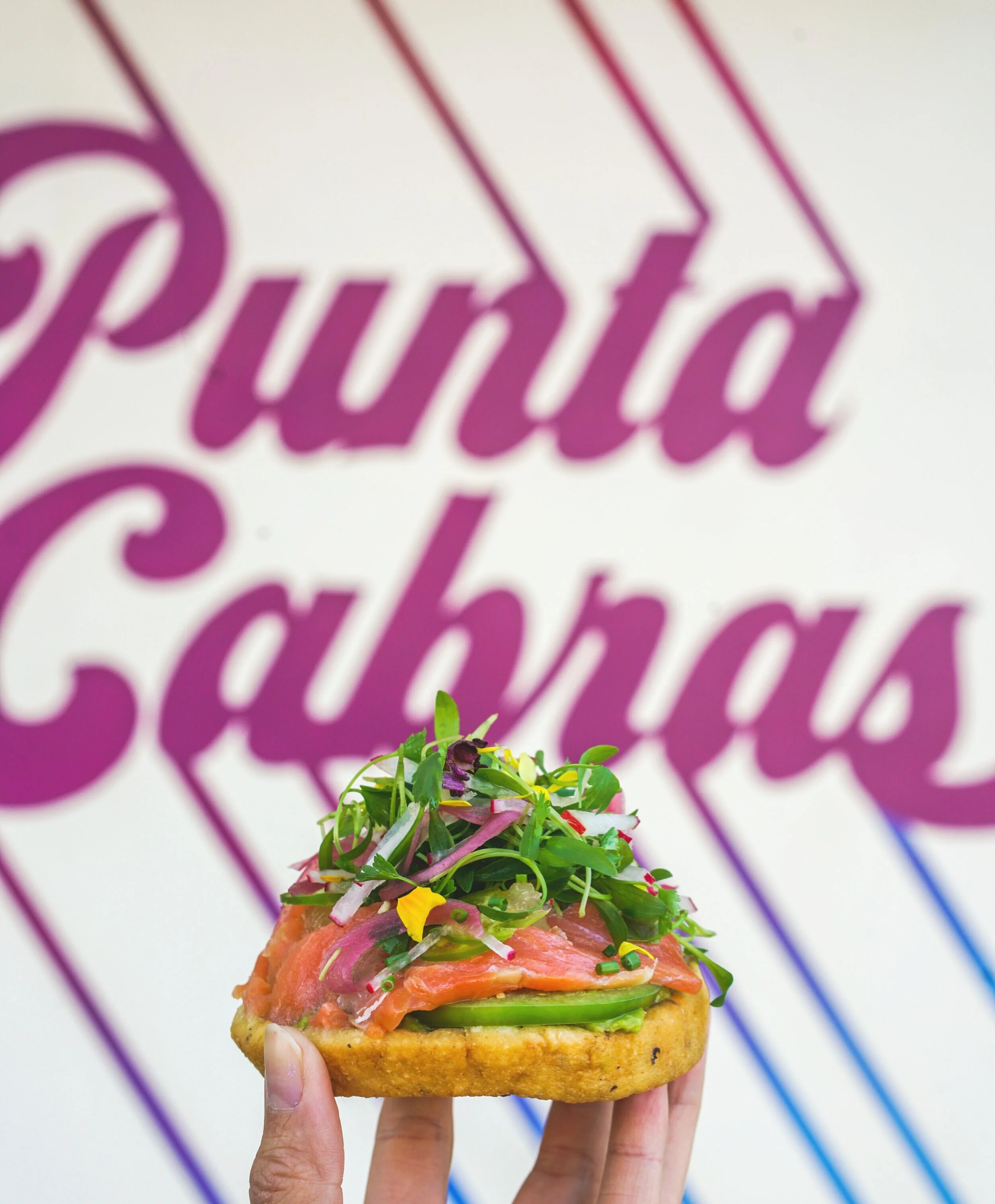 Punta+Cabras+3.jpg