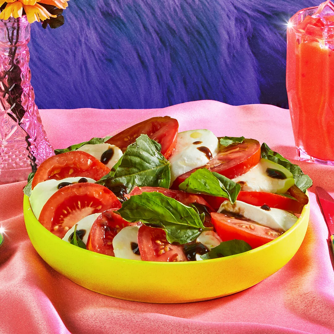 14.THALAD_CapreseSalad 2.JPG