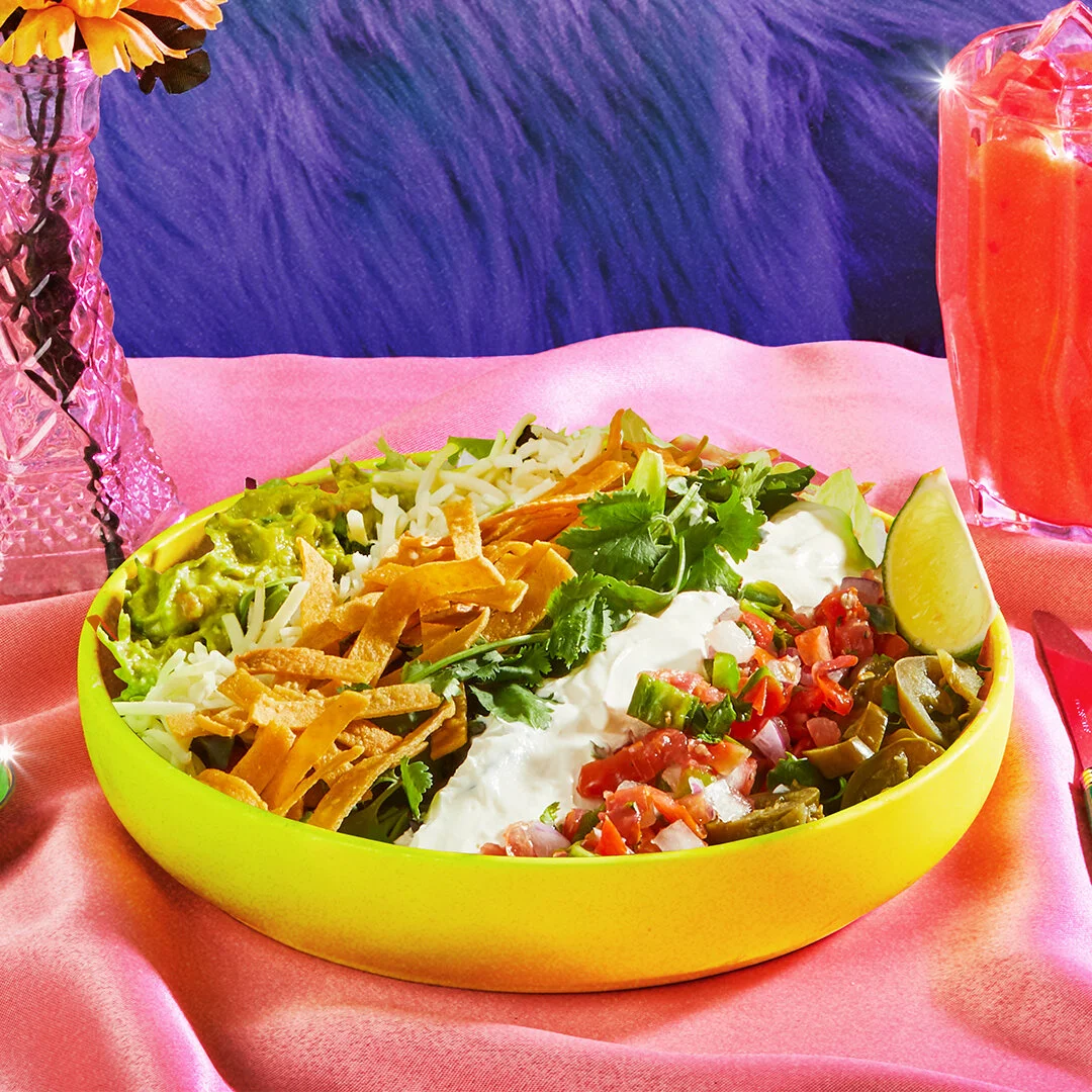 5.THALAD_FiestaTacoSalad 2.JPG
