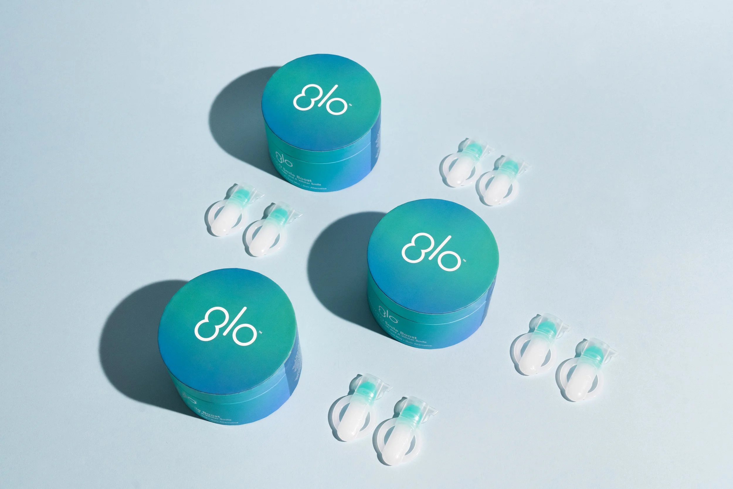 GLO Product Shoot-230.jpg
