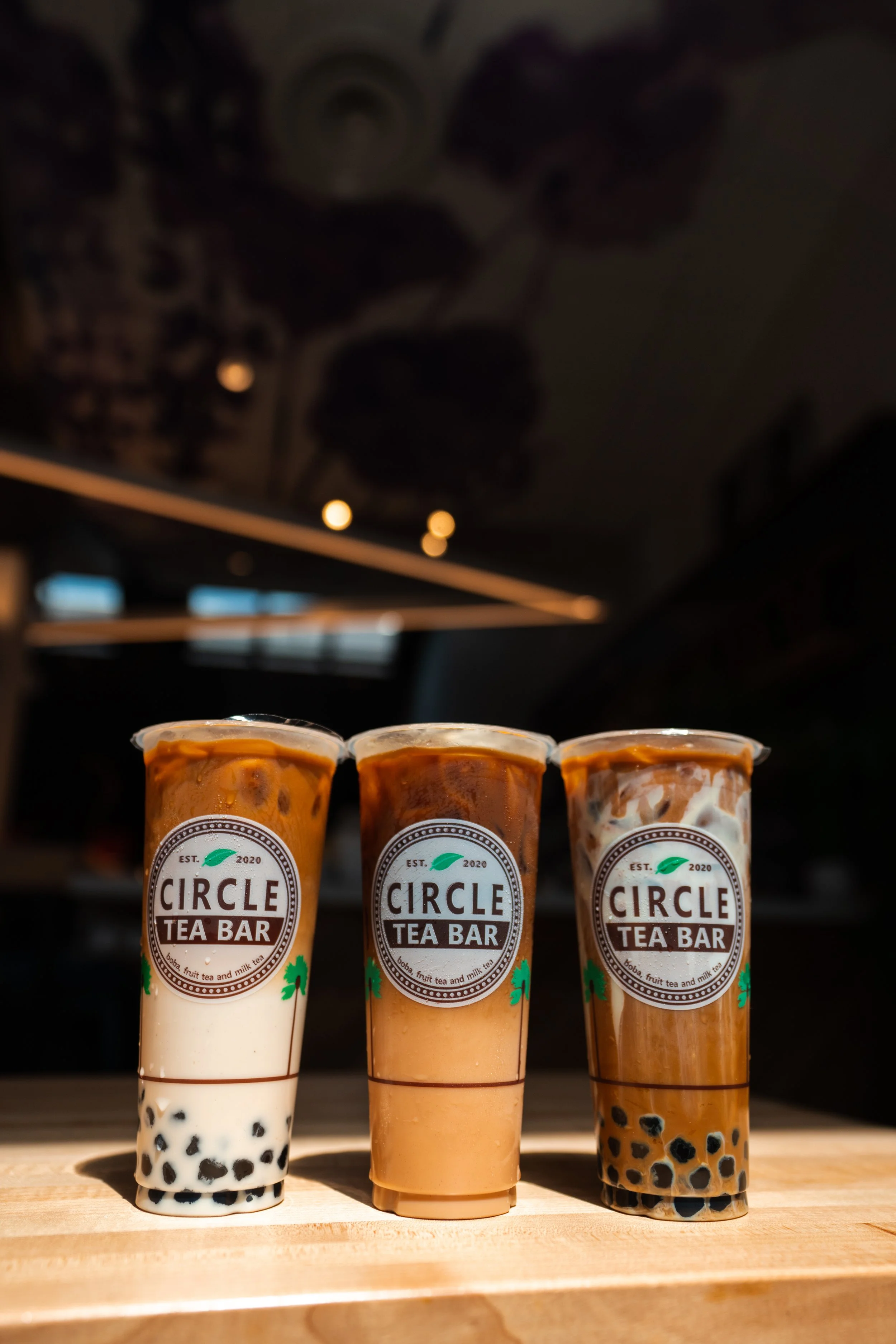 CircleTea-8.22-52.jpg