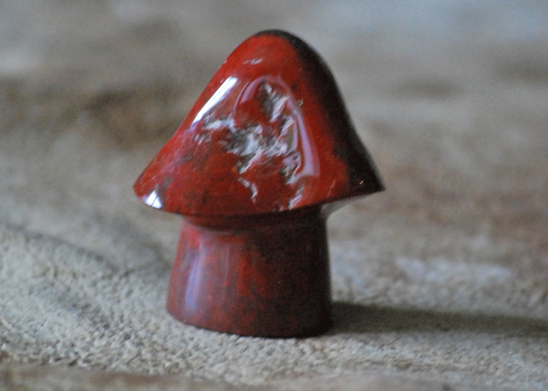 cpal-mushroom-red.png