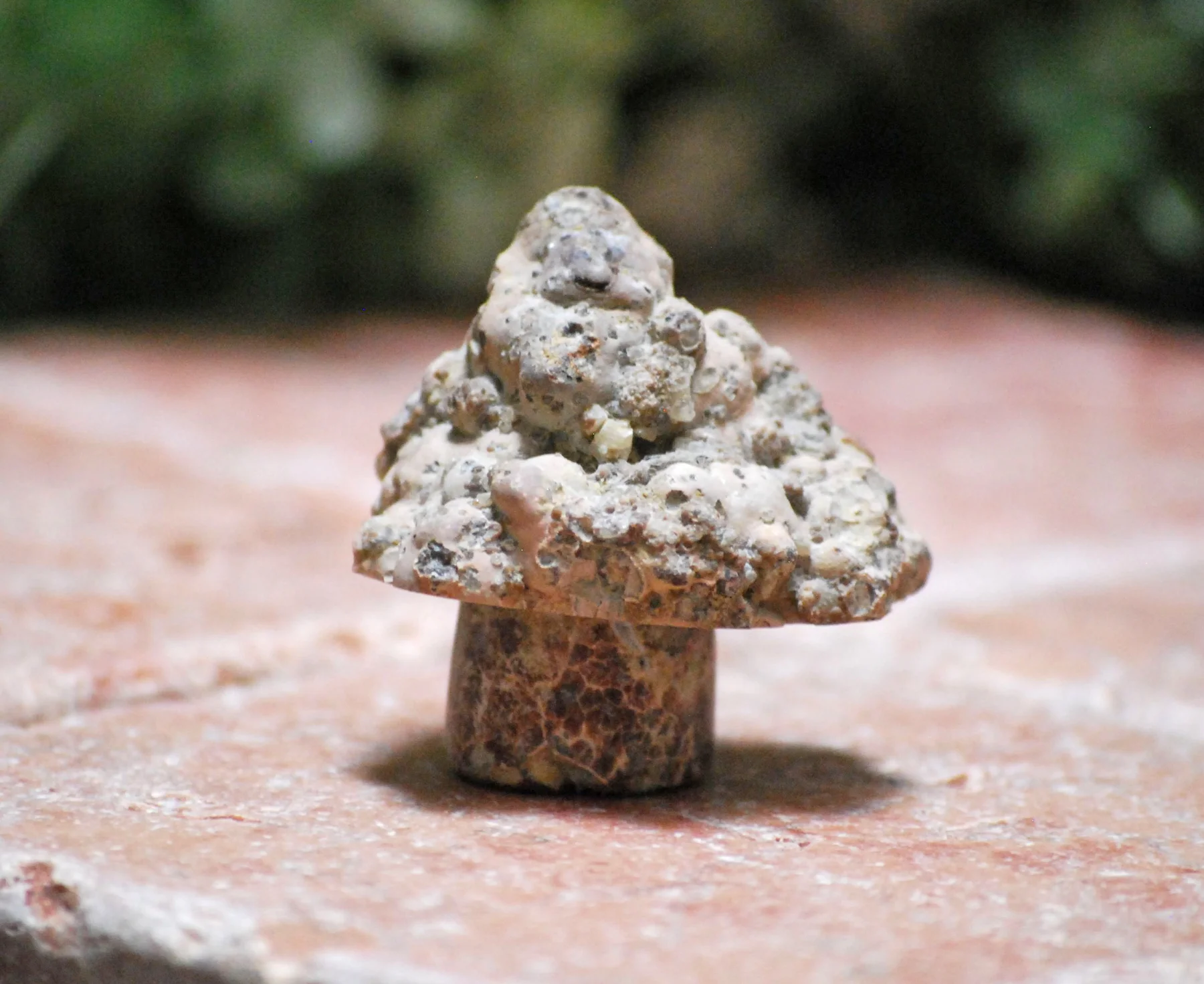 cpal-raw-onyx-mushroom-grey-cropped.jpg