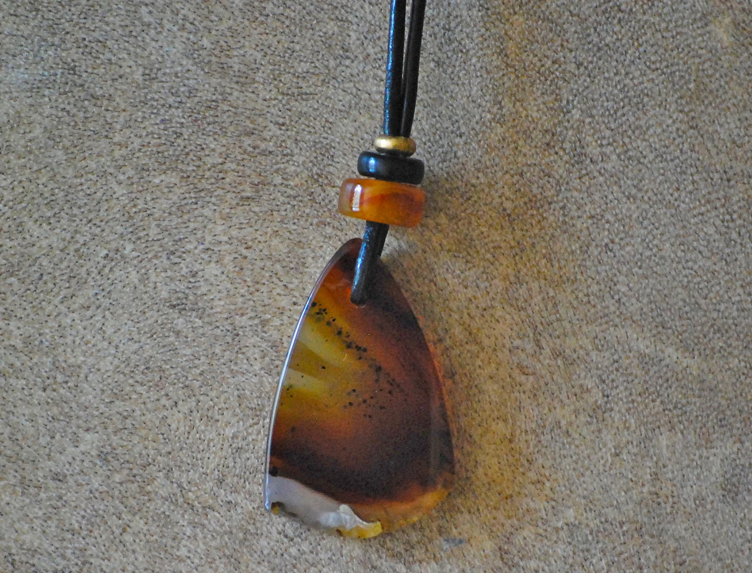 cpal-necklace-montana-moss-agate-pendant-cropped.jpg