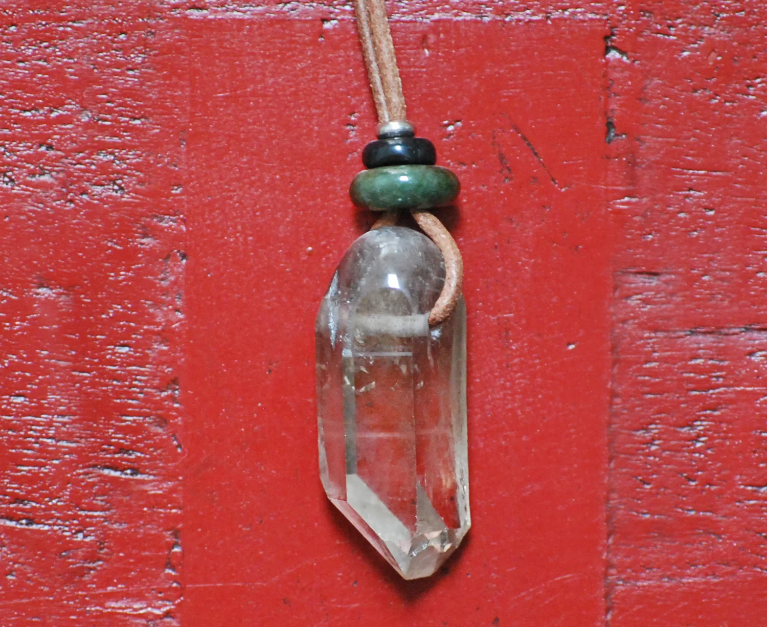 cpal-necklaces-tibetan-quartz-crystal-pendants-blot-cropped.jpg