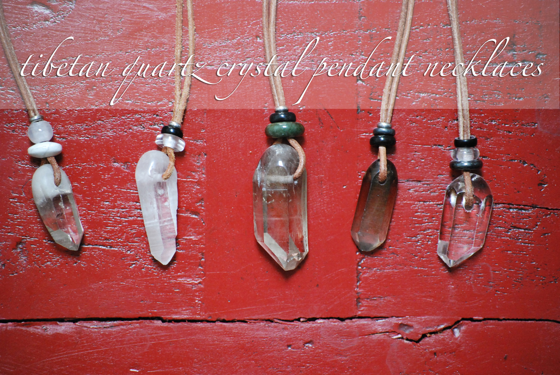 cpal-slide-show-pendant-crystal-quartz-necklaces-revisedA.jpg