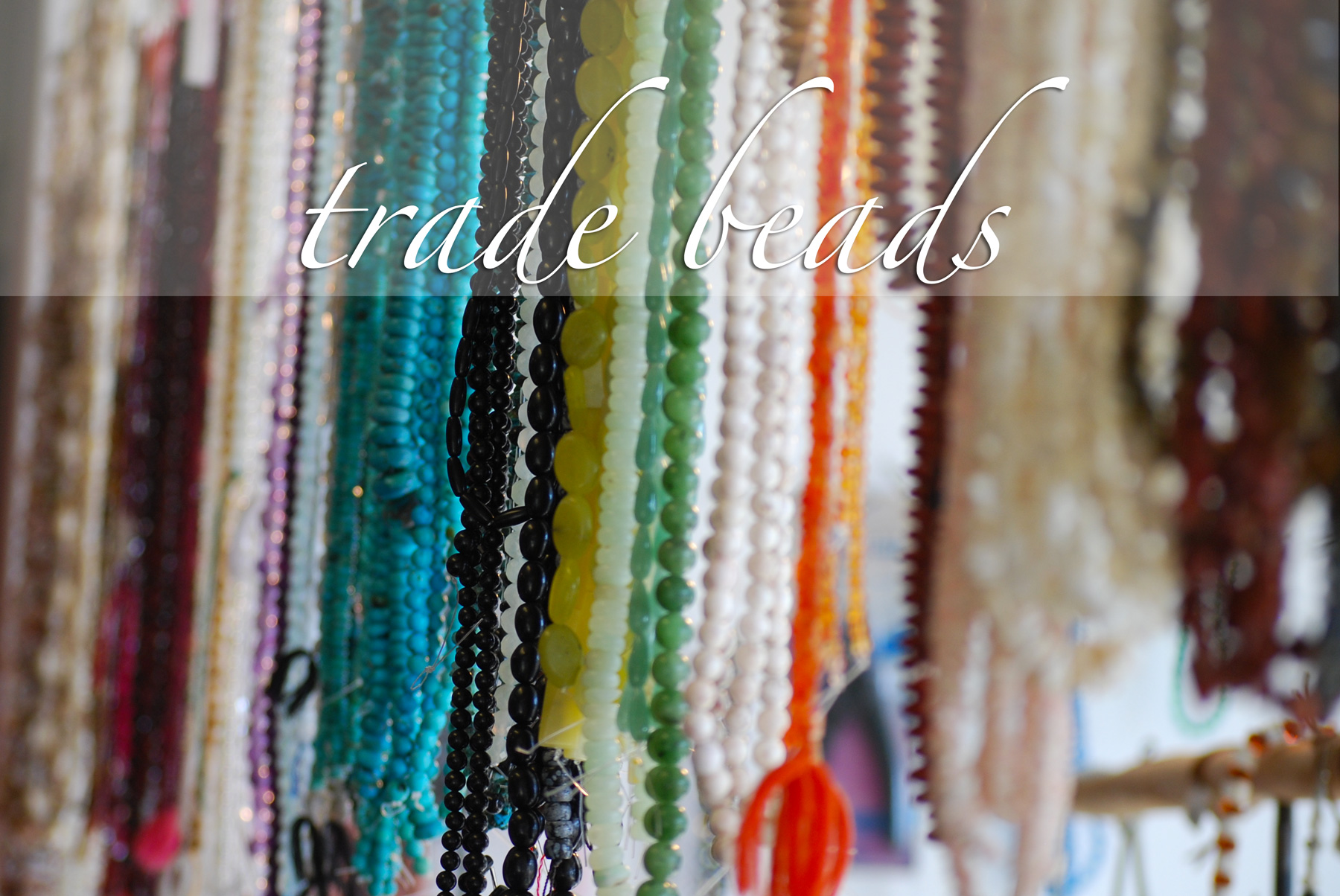 cpal-slide-show-hanging-beads-in-shop-2-revisedA.jpg