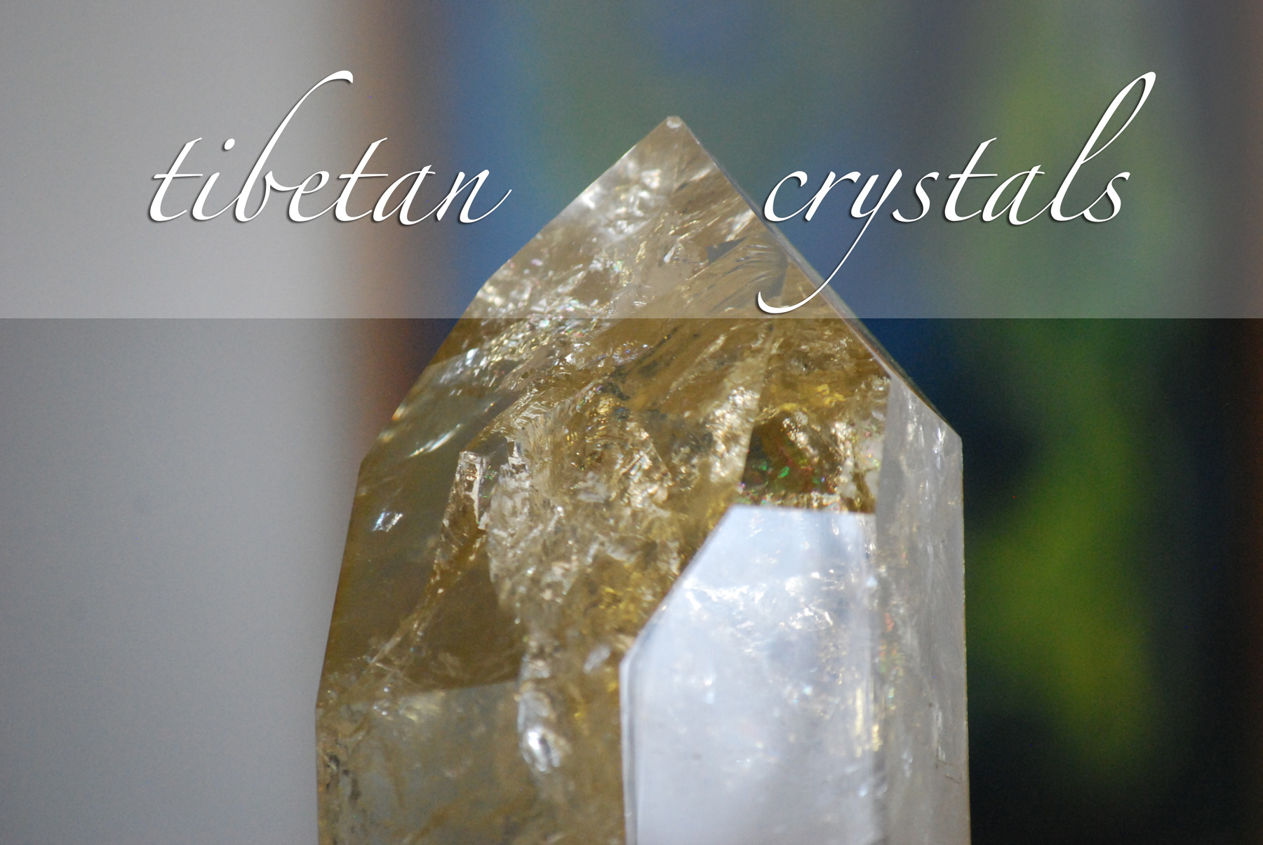 cpal-slide-show-quartz-crystal-in-shop-1-revisedA.jpg