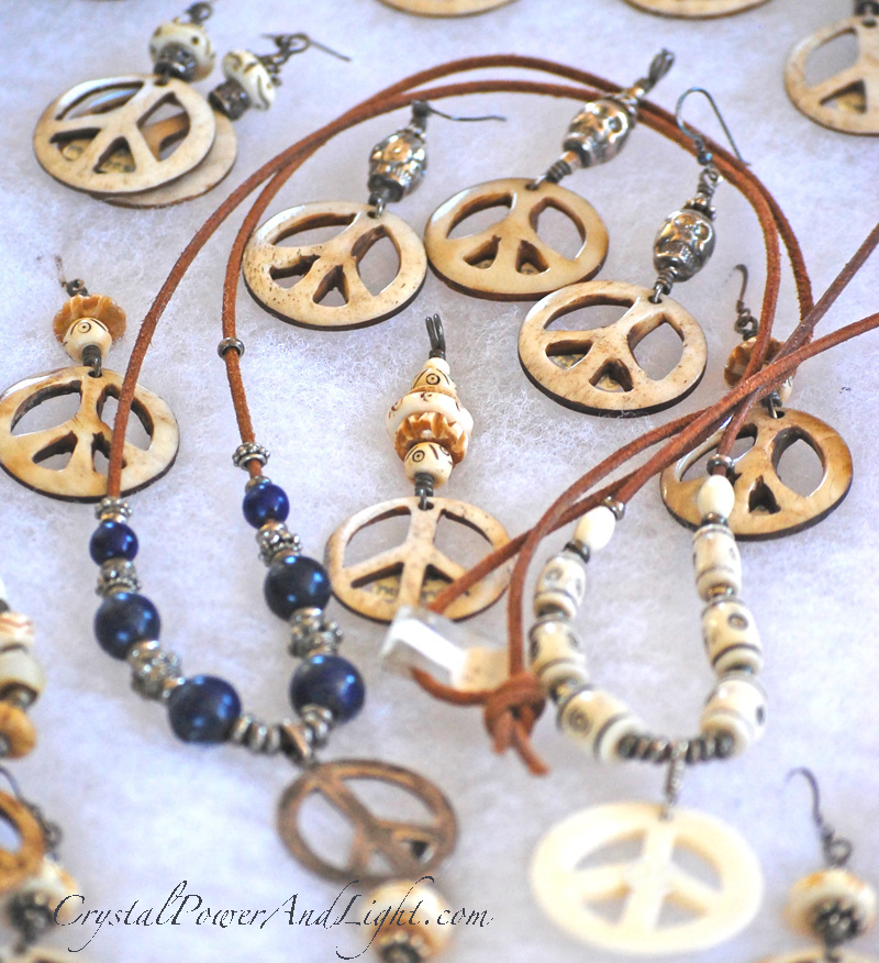 crystal-power-and-light-peace-sign-necklaces-earrings-jewelry-800x876.jpg