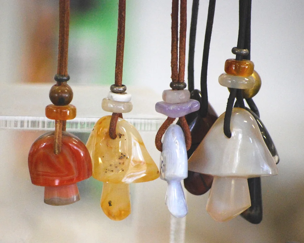 crystal-power-and-light-stone-mushroom-pendant-necklaces.jpg