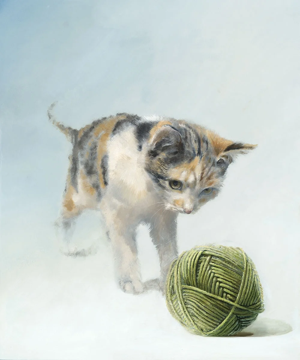 You Will Never Be Forgotten-30x36-web.jpg