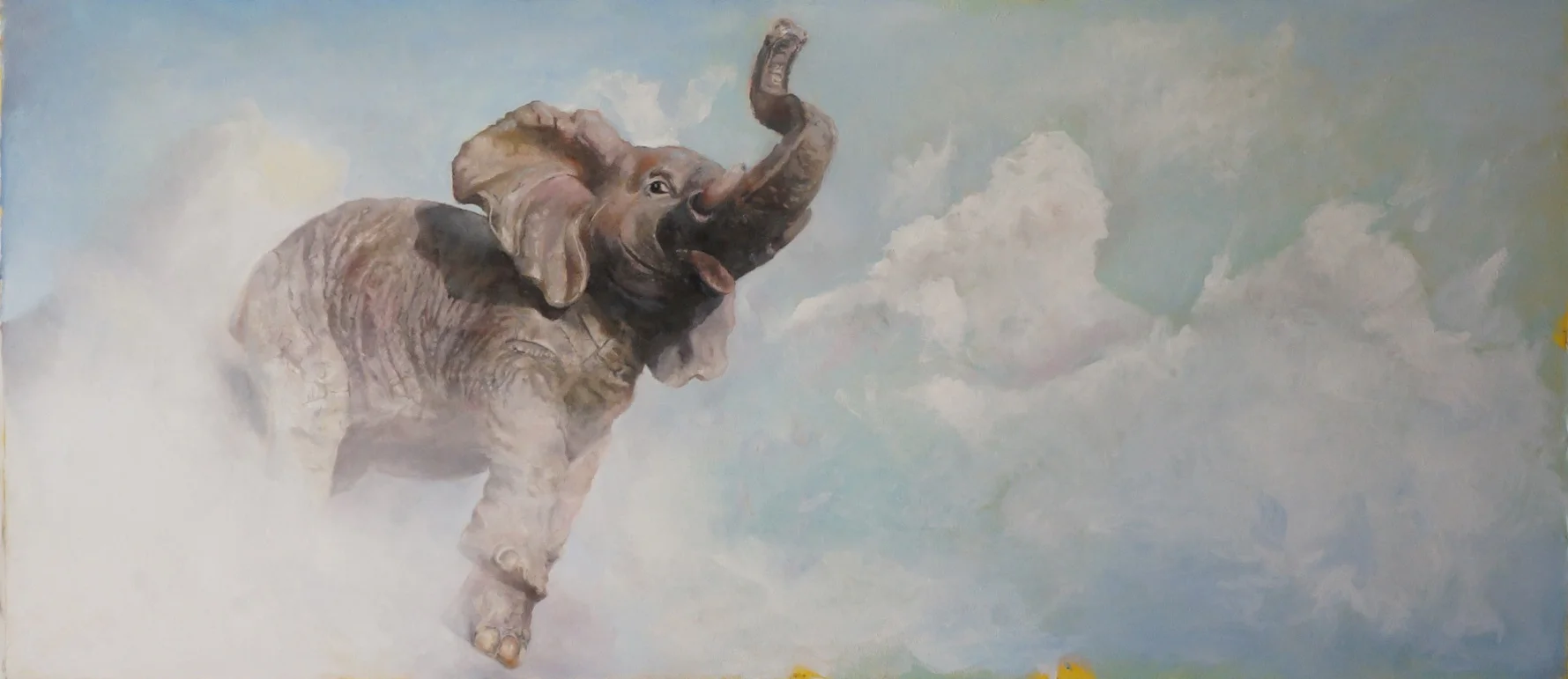 elephant falling.jpg