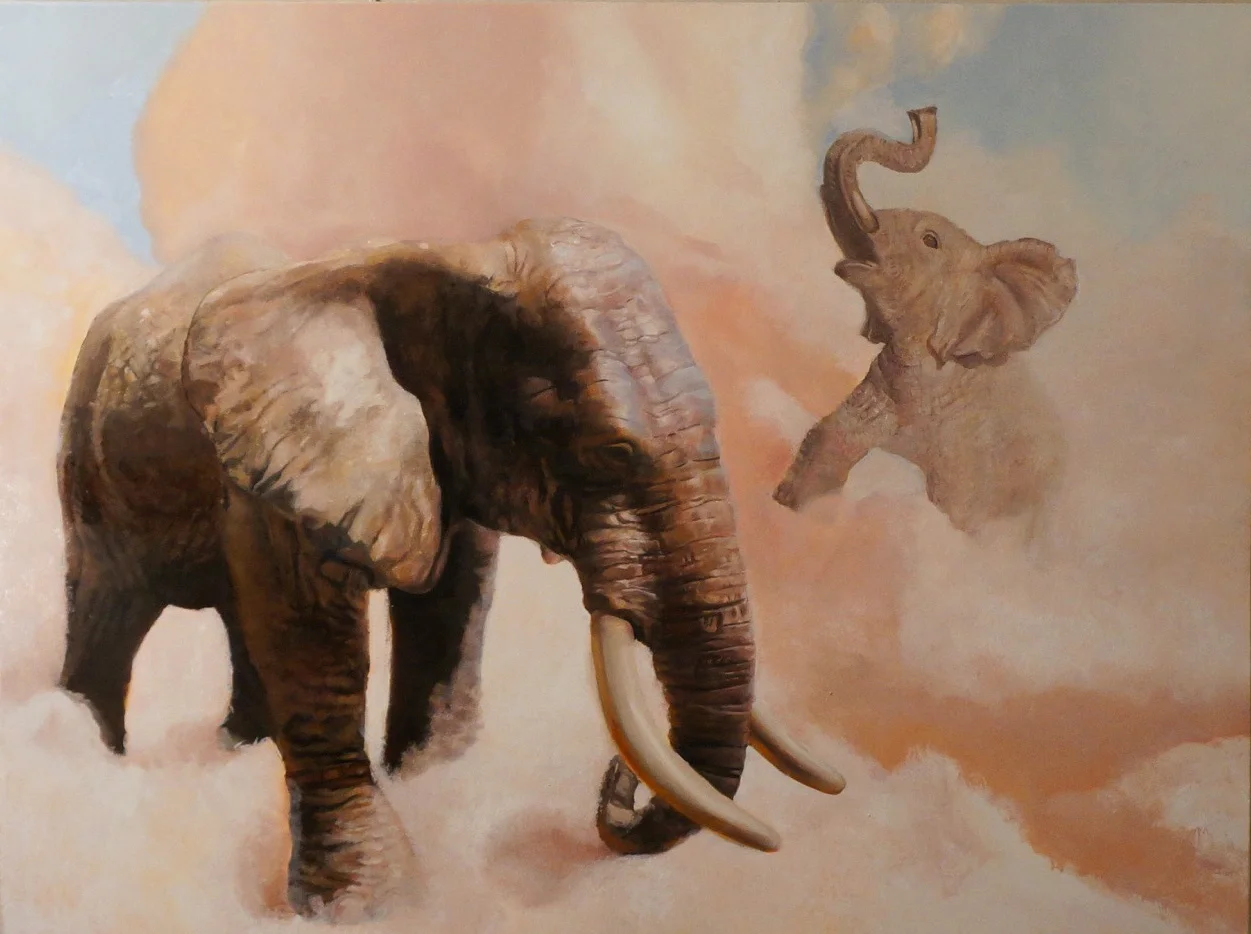 twoelephants.jpg