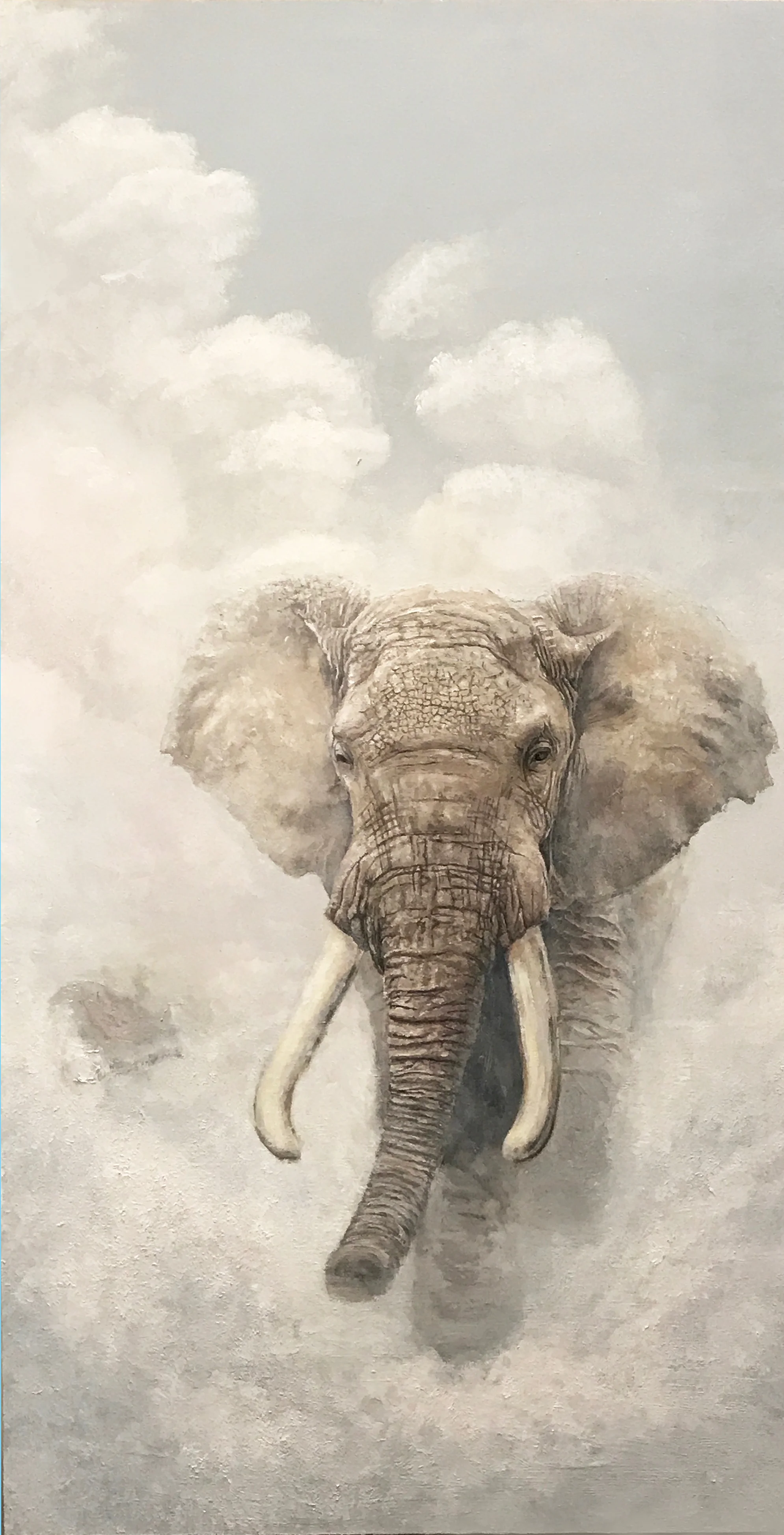 it's another elephant.jpg